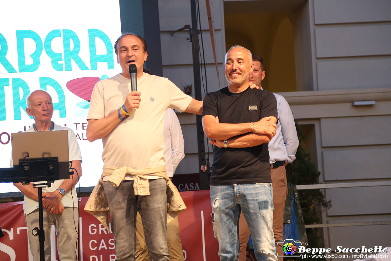 VBS_4999 -  La Barbera Incontra 2026 - 14 Giugno 2026.jpg